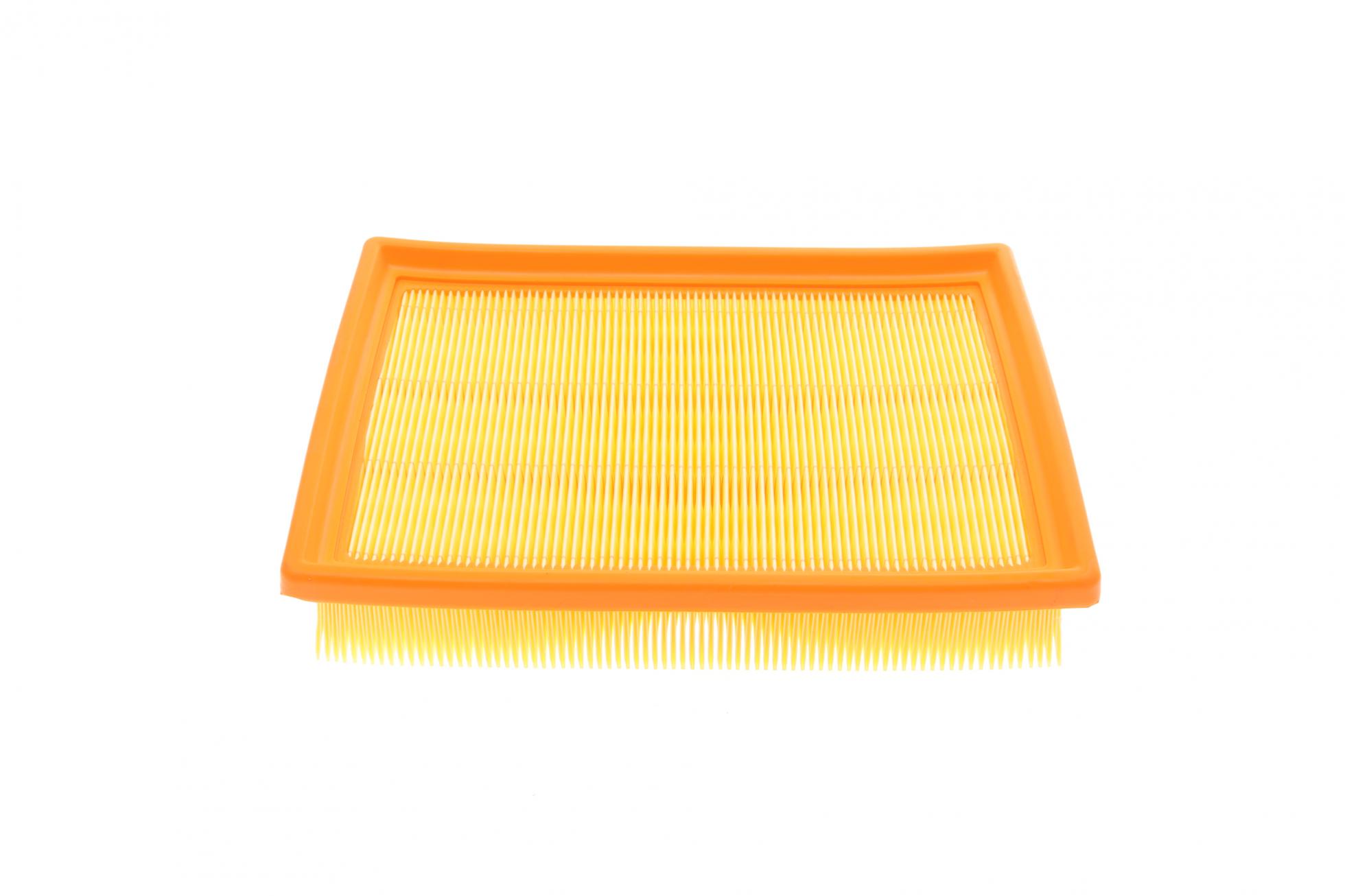 WH3611 WUNDER FILTER